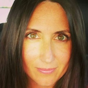 Meet your Posher, Ravone